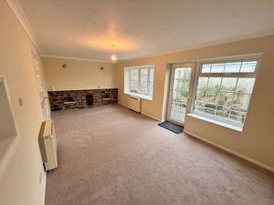 Grylls Park Lanreath